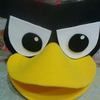 oscar_1759